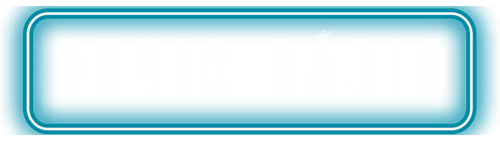 Ouvir Rádio