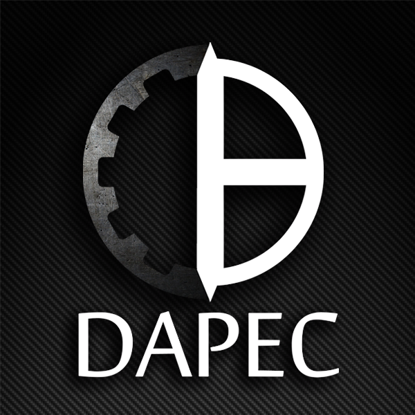 dapec