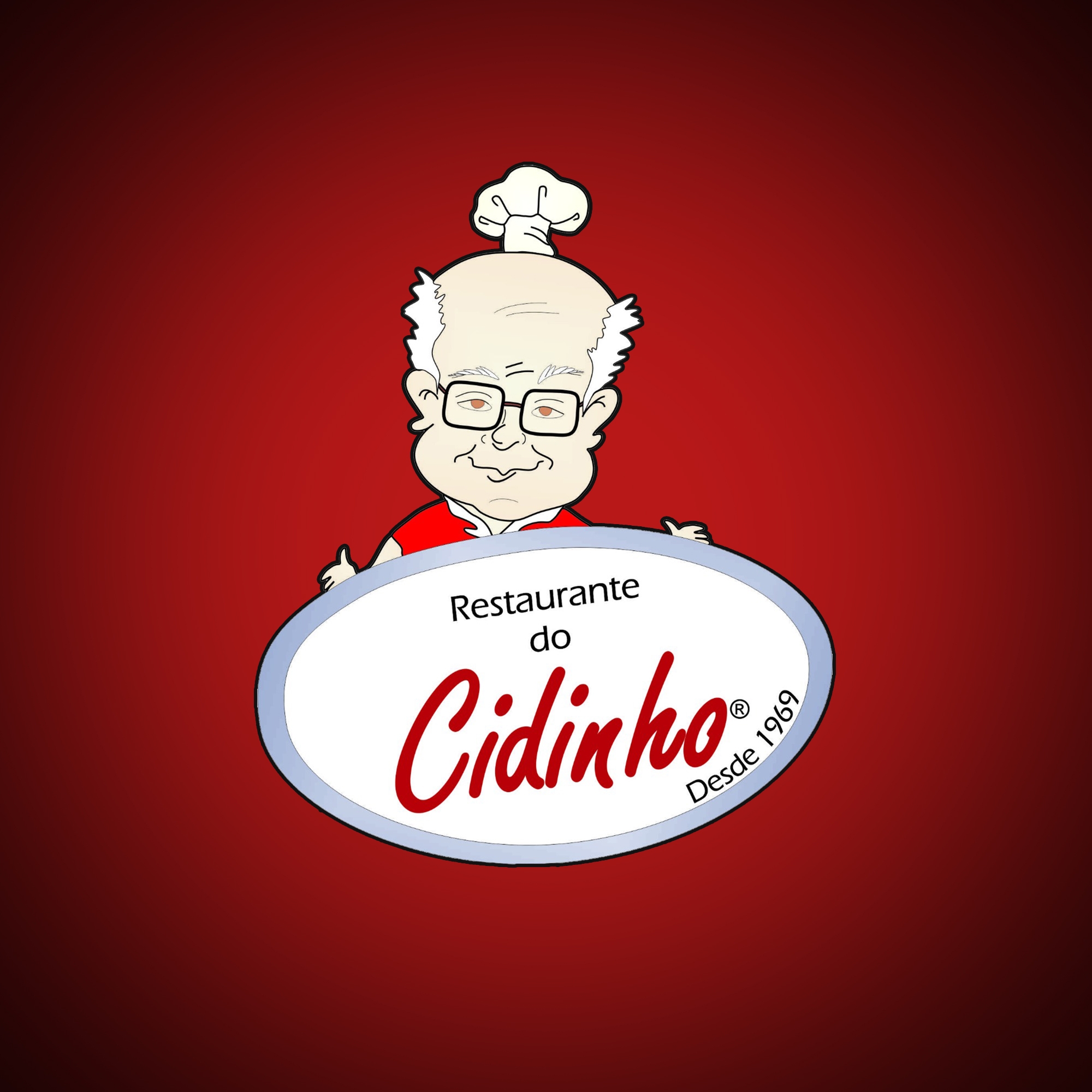 CIDINHO