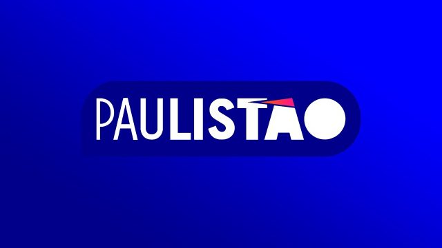  FEDERAÇÃO PAULISTA DIVULGA A TABELA DO PAULISTÃO 2025