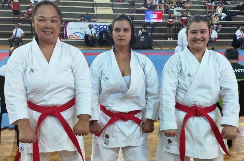  ARARAQUARA CONQUISTA MEDALHAS NOS JOGOS ABERTOS EM RIO PRETO