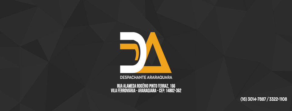 desp aq