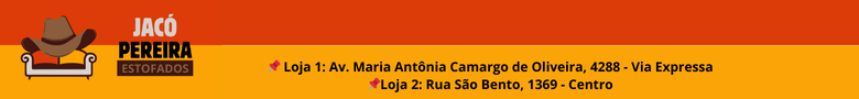 jacó pereira