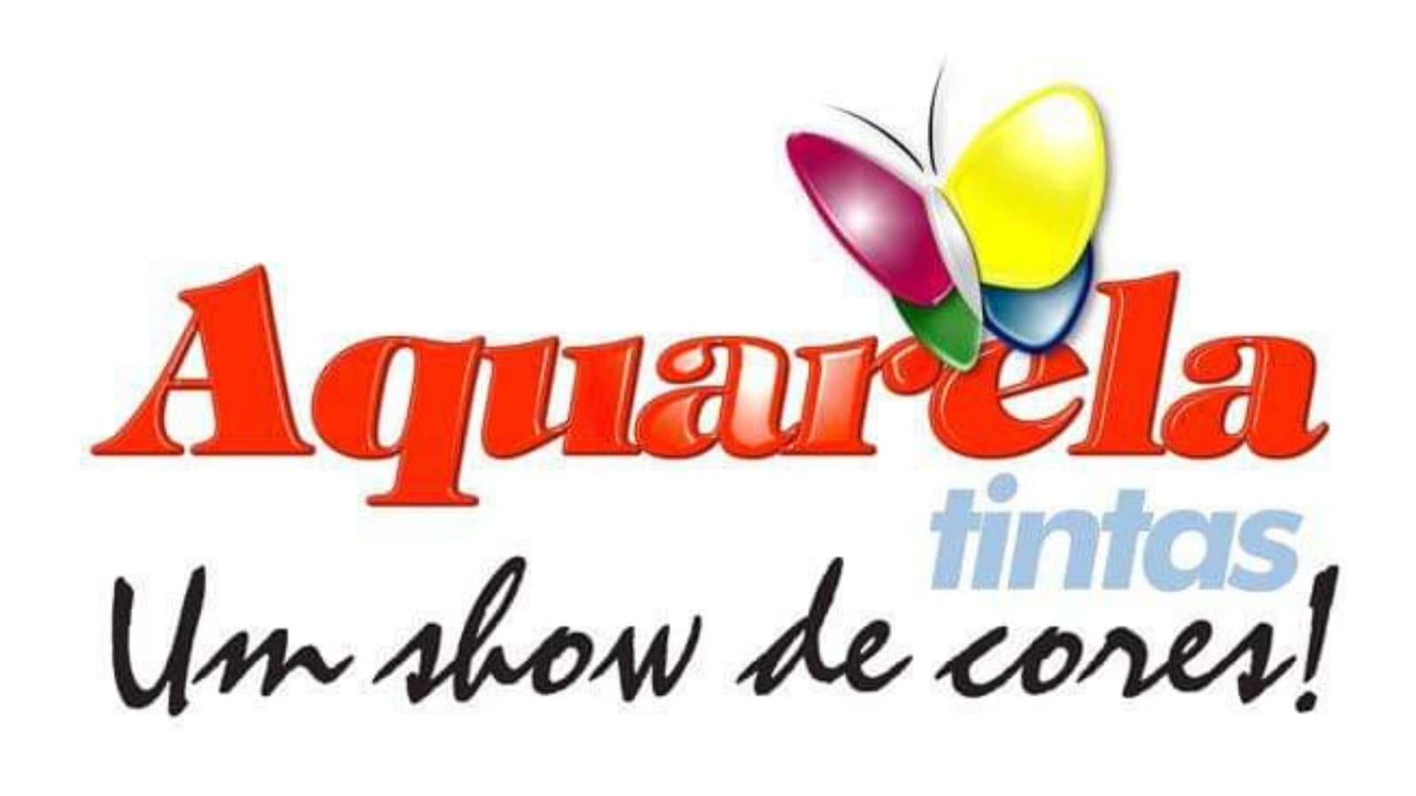 aquarela