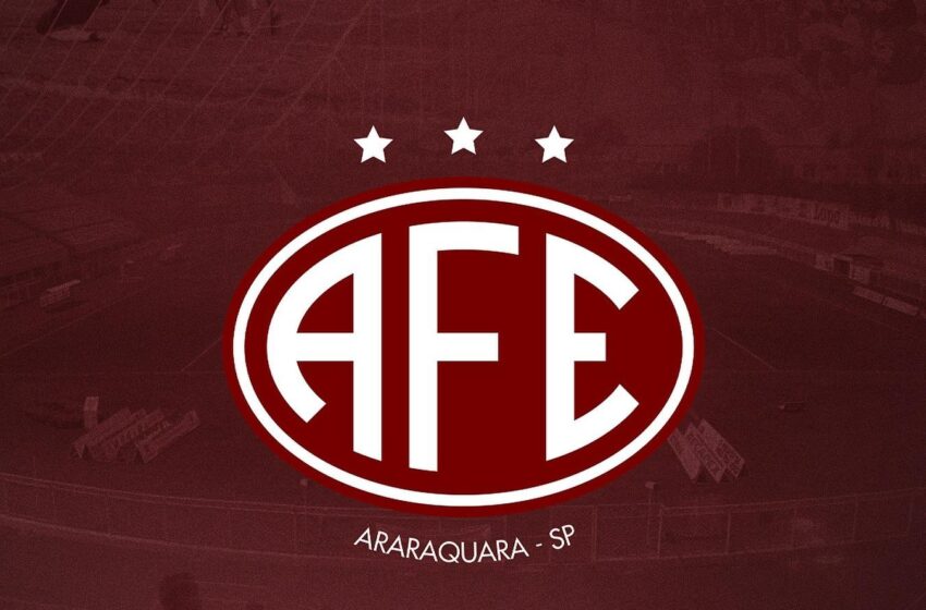  COMUNICADO OFICIAL – Filippo Vilella Duarte Bertolucci apresentou renúncia ao cargo de Presidente do Conselho de Administração!