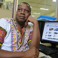  Araraquara e amigos se despedem do jornalista e mestre de cerimônias Francisco Luiz Salvador, o querido Kiko Luiz!