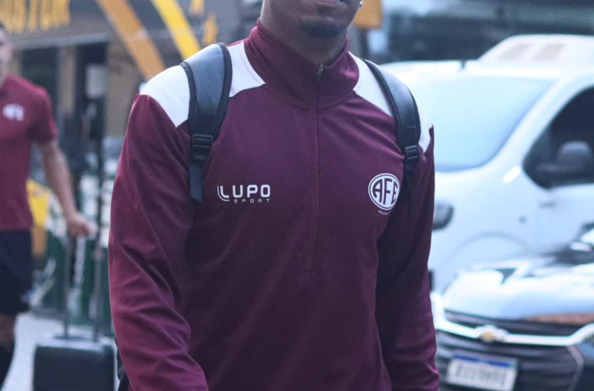  São José x Ferroviária – Terceiro jogo,segunda fase, Paulista Série A2 2026!