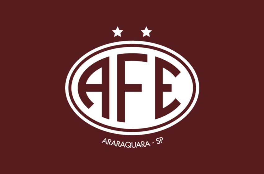 Guerreiras Grenás inovam e lançam calendário oficial gratuito por assinatura para a torcida afeana!