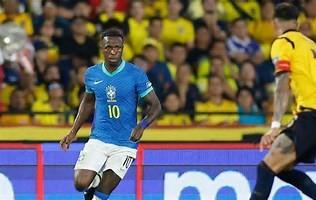  Brasil 1 x 2 França – Tropeço com um a mais em Boston!