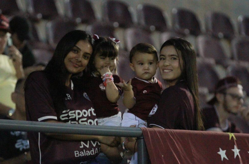  Em celebração ao Dia da Mulher, Ferroviária promove entrada gratuita para torcedoras !