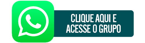 Participe do nosso Grupo