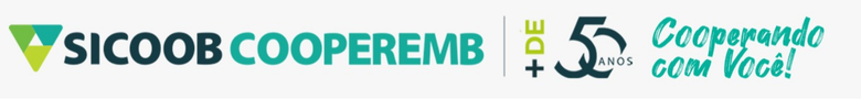 SICOOBCOOPEREMB