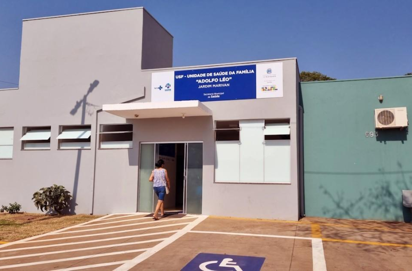  Dia D de vacinação contra a gripe imuniza mais de 4.500 pessoas em Araraquara!