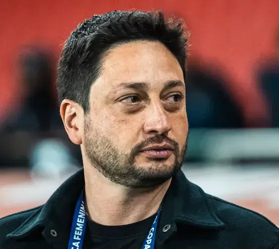  Seleção Feminina é convocada por Arthur Elias para a Fifa Series 2026!