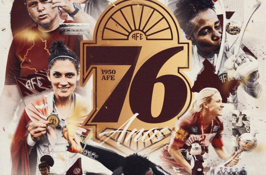  VENTURAS MIL, ARARAQUARA!VIVA A FERROVIÁRIA, UM ORGULHO DO BRASIL!