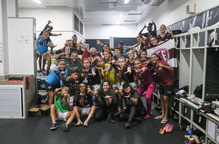  Botafogo – RJ 1 X 2 Ferroviária – Segundo jogo , Quartas de final – Brasileiro Sub 20 2026!