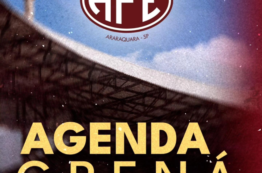  Foto Destak de 01/06/2026 – Segunda -feira!