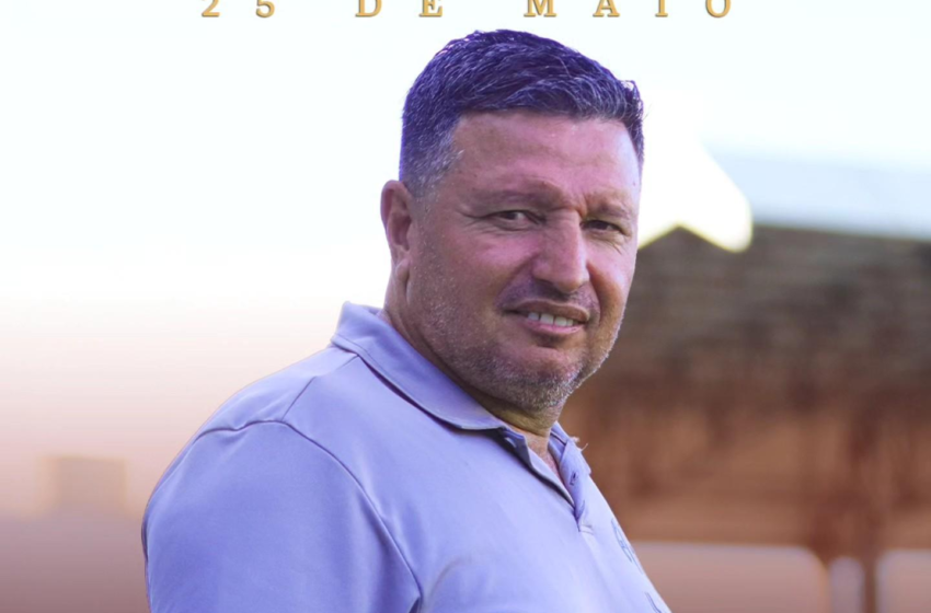  25 de Maio : Dia do Massagista!Homenagem da Ferroviária!