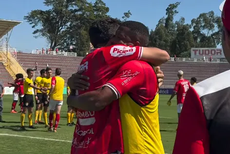  Noroeste 2 x 1 XV de Piracicaba – Virada nos acrécimos tranquiliza o Norusca